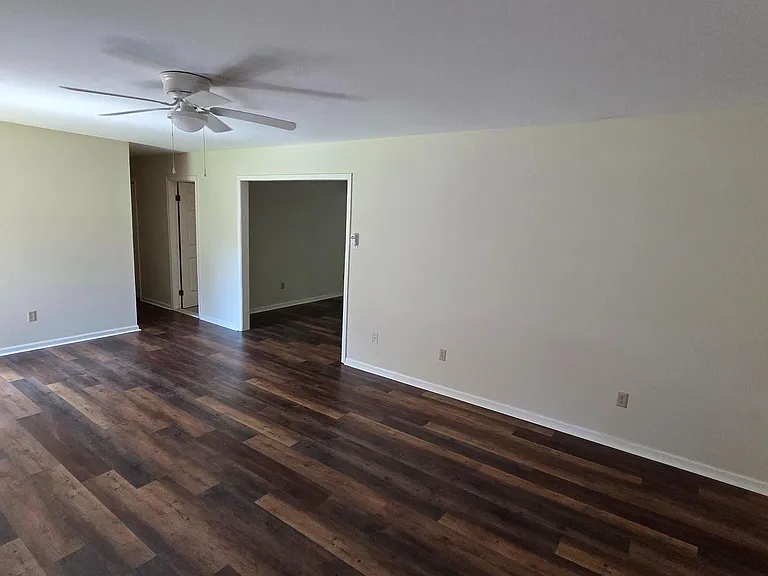29305 Pin Oak Way — Photo 9
