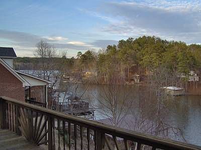 1st image of 464 County Road 469
