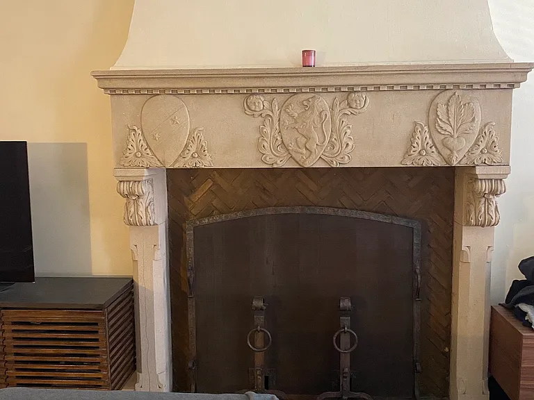 1932 Spruce St #2F — Photo 12