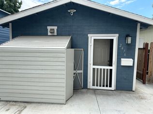 2476 5th St, La Verne, CA 91750