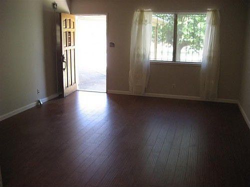 2nd image of 2220 Matson Dr