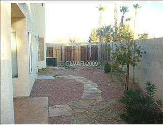 2nd image of 6553 Gazelle Dr