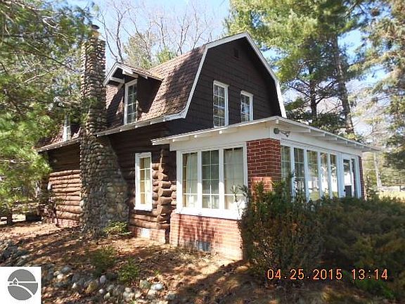 2nd image of 324 Huron Hills Dr