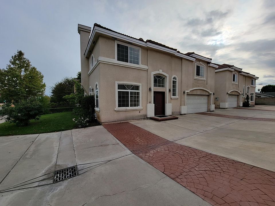 1st image of 6121 Rosemead Blvd #3