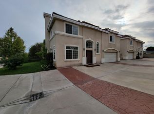 6121 Rosemead Blvd #3, Temple City, CA 91780