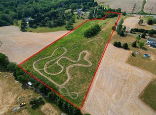 3855 Apple Rd #2, Northampton, PA 18067