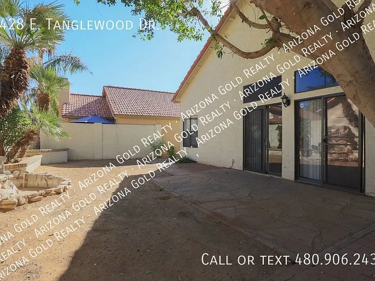 4428 E Tanglewood Dr — Photo 25