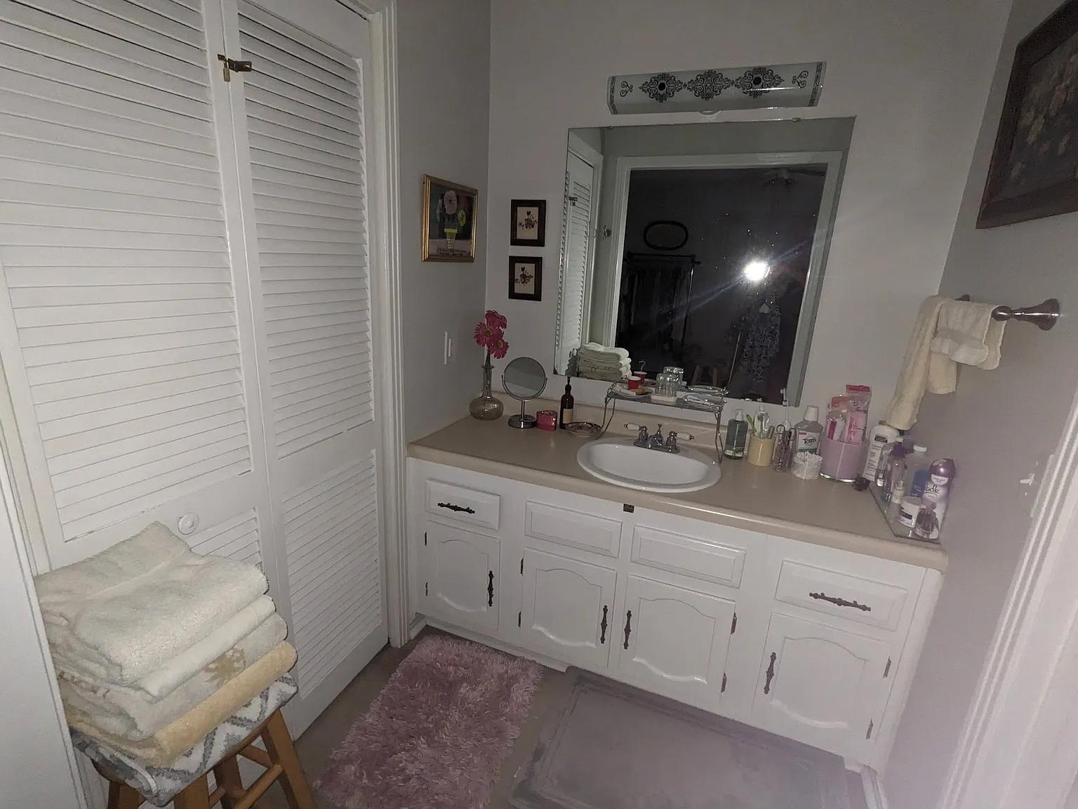 2 bed, 1419 sqft, $2,200 — Photo 4