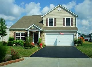 1st image of 3846 Snowshoe Ave