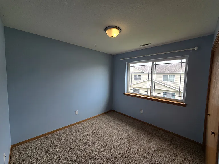 147 Alydar Dr — Photo 13