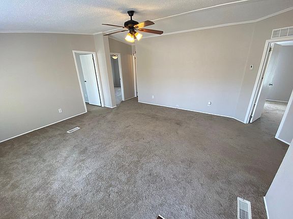 5th image of 11009 Richardo Ln