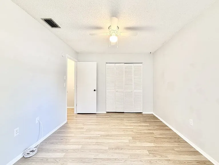 3777 Gatewood Dr — Photo 38
