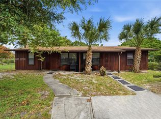 1910 S 34th St, Fort Pierce, FL 34947