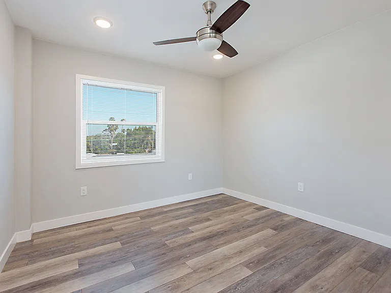 3287 McKinley St — Photo 5