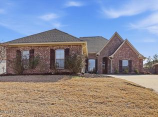 119 Camden Xing, Madison, MS 39110