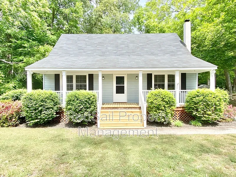 Building Photo - 5187 Oak Creek Cir