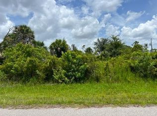 4320 Callaway St #3, Pt Charlotte, FL 33981