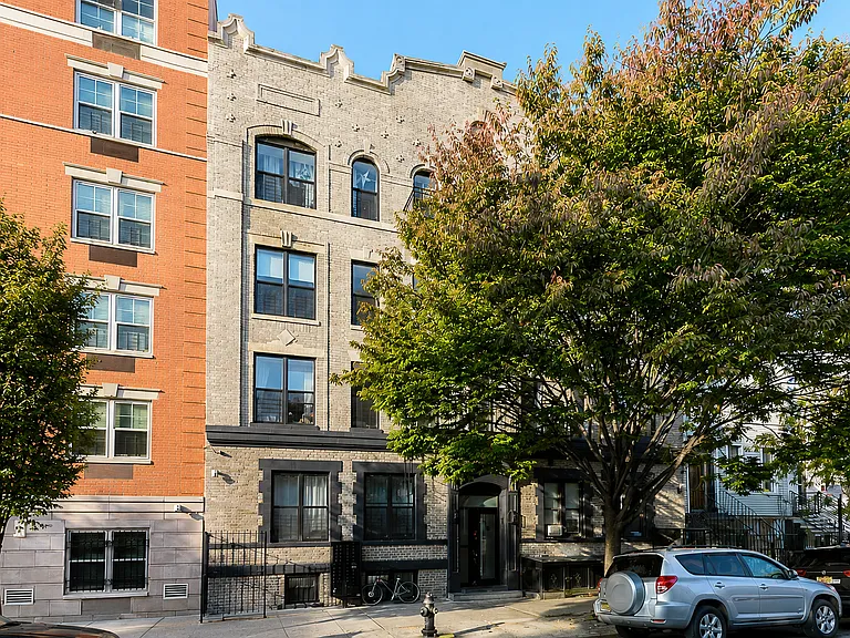 279 Kosciuszko St #401 — Photo 9