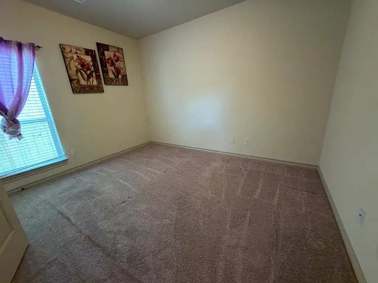 3419 Selene Dr — Photo 13