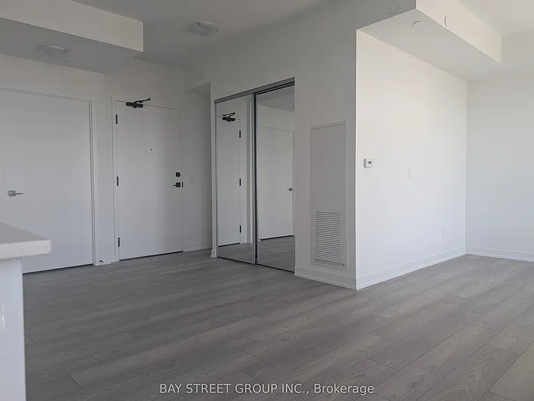 474 Caldari Rd N #1704 — Photo 16