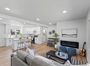 530 E 1800 S #51, Bountiful, UT 84010