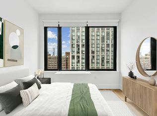 145 Clinton St APT 14E, New York, NY 10002