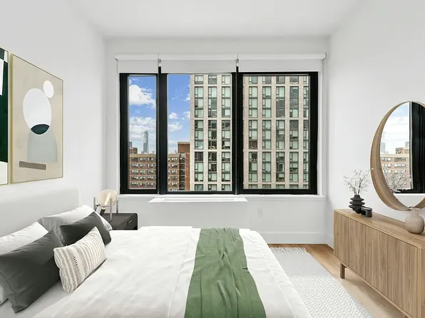 145 Clinton St, New York, NY