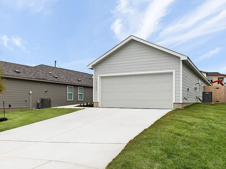 10507 Padron Bnd — Photo 19