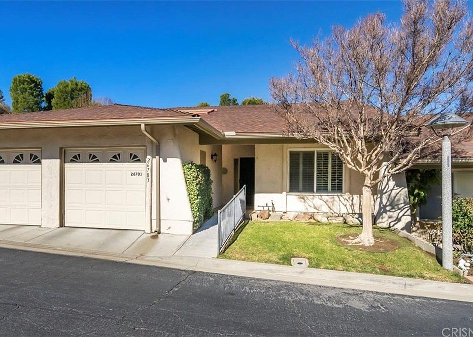 1st image of 26703 Oak Pluma Ct