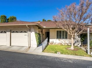 26703 Oak Pluma Ct, Newhall, CA 91321