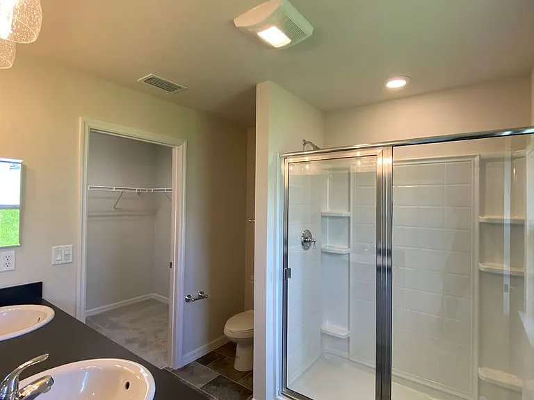 8180 N Wakefield Dr — Photo 17