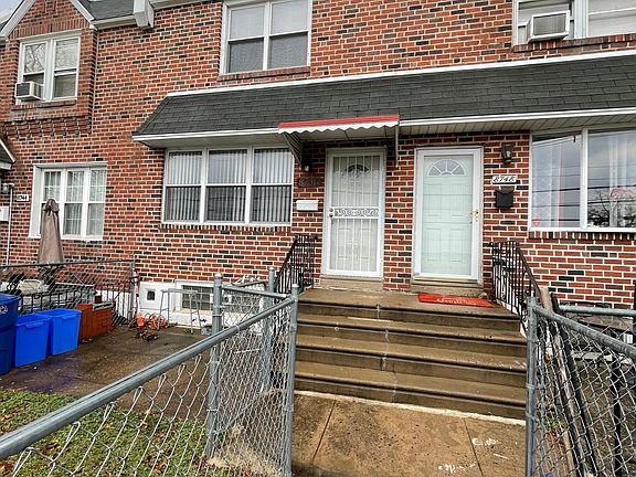 3rd image of 8746 Torresdale Ave