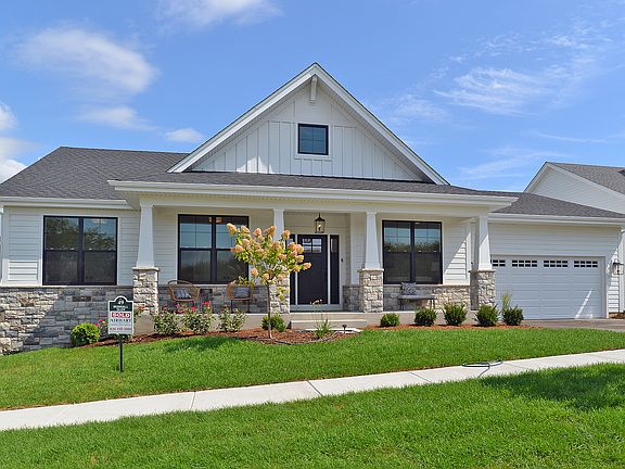 2nd image of 1572 Dempsey Dr #5T14LQ