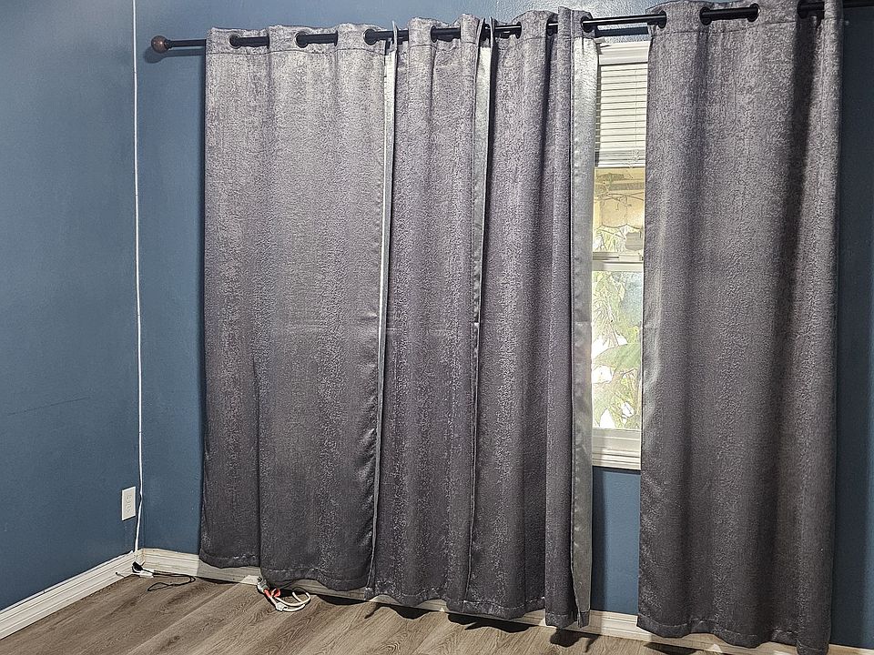 2nd image of (Undisclosed Address)