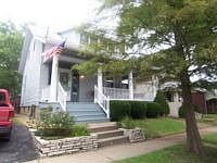 1st image of 6571 Hoffman Ave