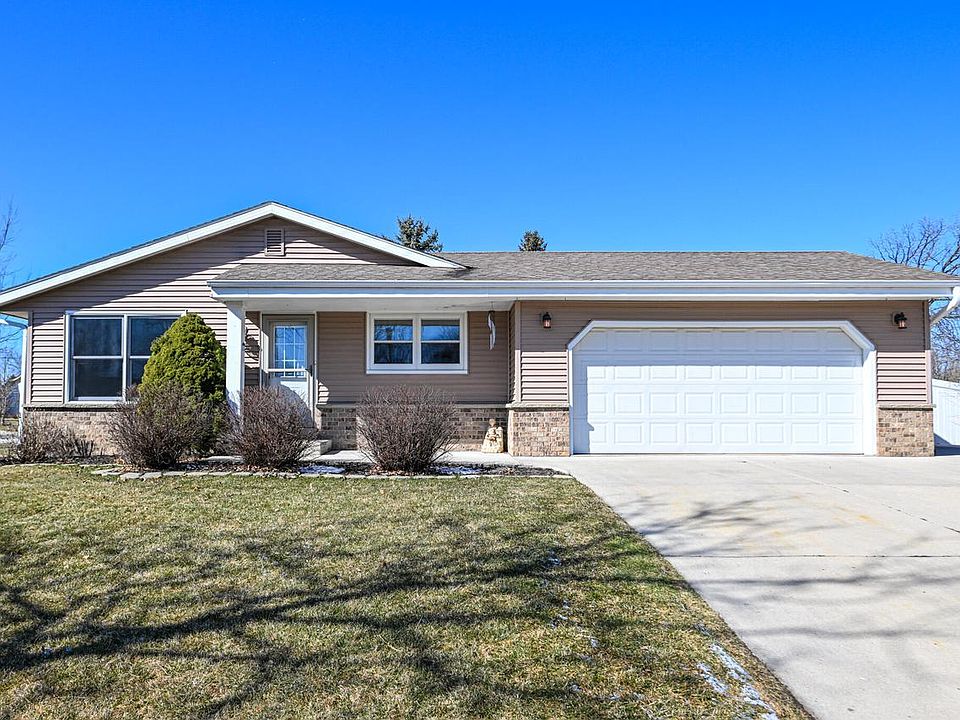 1st image of 10571 South McGraw DRIVE