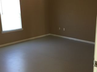 14 Sundown Dr #16, Ward, AR 72176