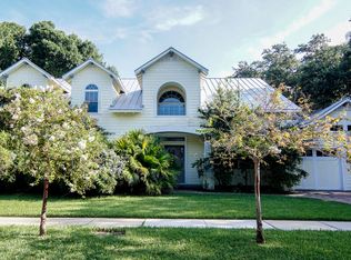 3917 W Granada St, Tampa, FL 33629