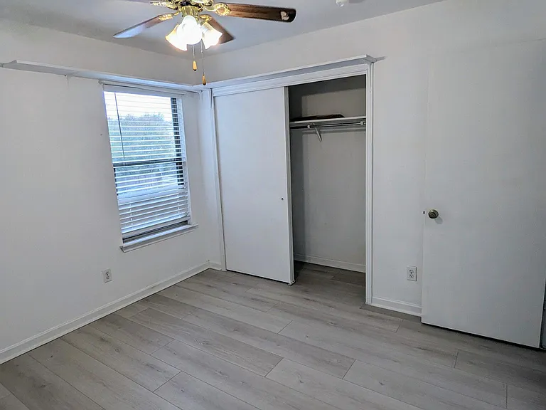 5501 Apple Orchard Ln — Photo 12