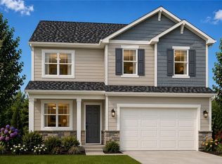 25243 W 177th Ter, Gardner, KS 66030
