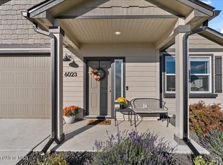 6023 Theismann Rd, Rathdrum, ID 83858