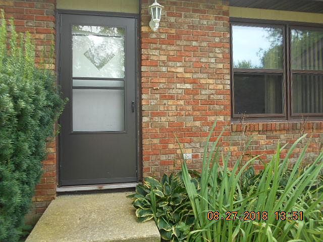 1st image of 10967 E South Woodlawn Dr
