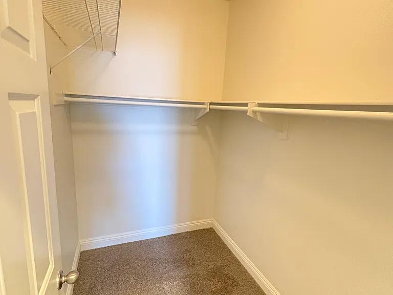 1028 S Rossano Way — Photo 17