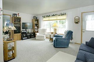 3rd image of 8685 B Dr N
