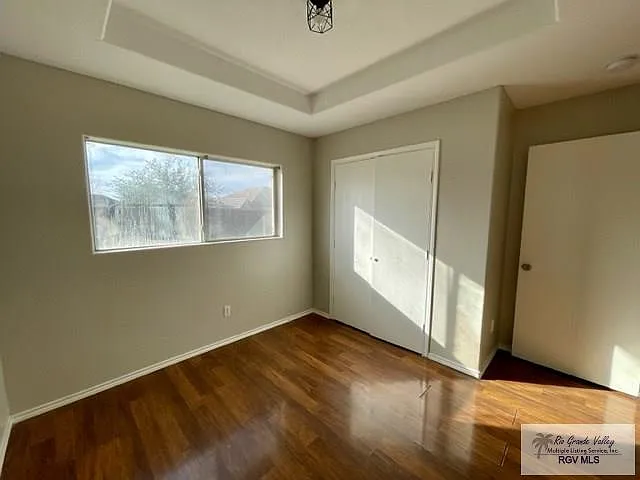 2798 Pompeii St — Photo 15