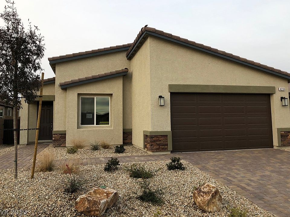 1st image of 4218 Callisto Avenue Lot #169