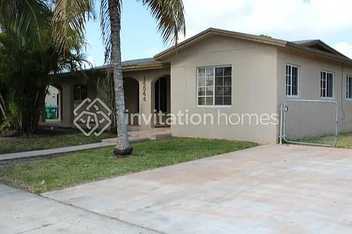 14544 SW 105th Ct Photo 1