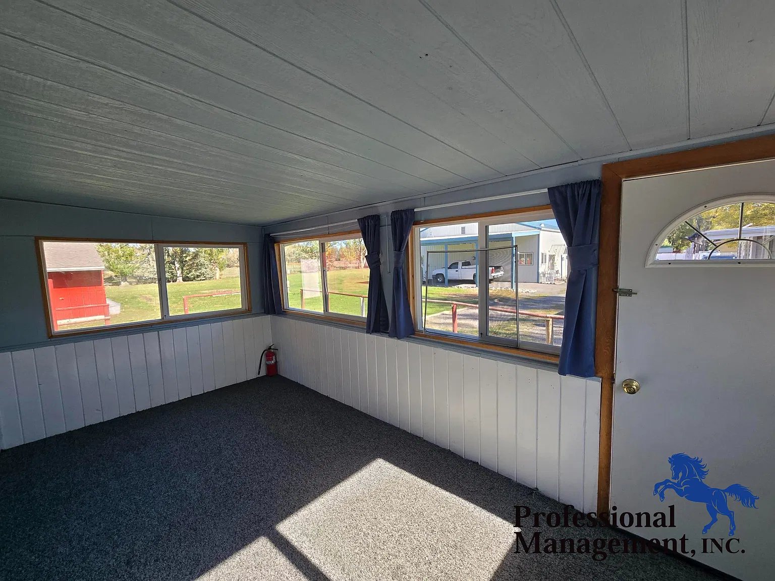 2 bed, 1400 sqft, $1,395 — Photo 2