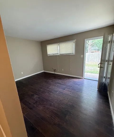 2507 Carter Rd #5 — Photo 4