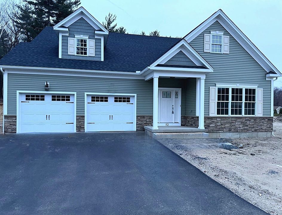 1st image of 46 Liberty Ln